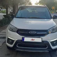 ایگس ۳۳ مدل ۱۳۹۶ sاتومات