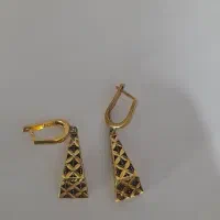 گوشواره|جواهرات|کرمان, |دیوار