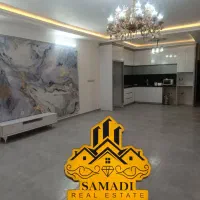 بلوارتوس توس۷۹،۸۱،۸۵،۷۵واحد۱۵۰متری فول امکانات