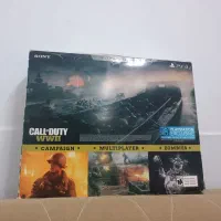 PS4 slime 1Tb|کنسول، بازی ویدئویی و آنلاین|خمین, |دیوار