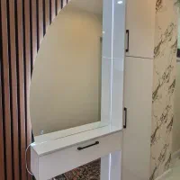 دکوراسیون ،کاغذ دیواری،پرده، آینه کاورمبل|خدمات پیشه و مهارت|بندرعباس, |دیوار