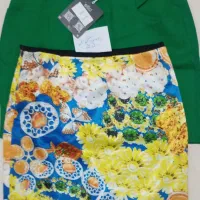 لباس های نو