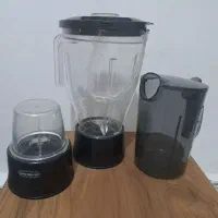 آبمیوه گیر|آبمیوهگیر و آبمرکباتگیر|خرمشهر, |دیوار