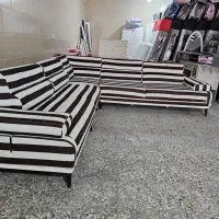 استخدام نظافتچی