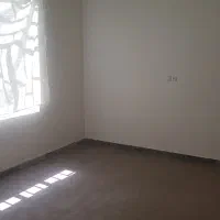 خانه ویلایی گلدیس فاز۲ خیابان طیب ۱|فروش خانه و ویلا|شاهین‌شهر, شهرک گلدیس|دیوار