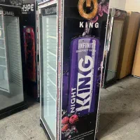 ایستاده 70سانت تک در هایپر دکه کافه|کافیشاپ و رستوران|شهریار, ابراهیمآباد|دیوار