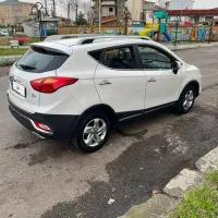 جک s3 مدل ۹۷ کم کارکرد