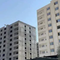 پیش فروش مسکن ملی