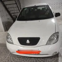 تیبا|خودرو سواری و وانت|زاهدان, |دیوار