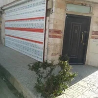 فروش مغازه ۵۸ متری نهالستان