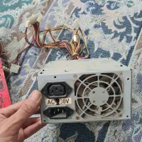 وسایل کامپیوتر|قطعات و لوازم جانبی رایانه|آزادشهر, |دیوار