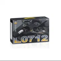 سرگرمی بی پایان|اسباب‌‌بازی|کرمانشاه, |دیوار