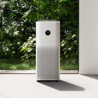 دستگاه تصفیه هوا شیائومی مدل Air Purifier 4 Pro