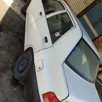 پراید 95