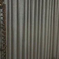 پرده شیک|پرده، رانر، رومیزی|خرمآباد, |دیوار