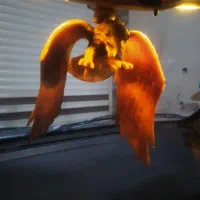 جک وکیف ابزار نوژاپنی تویوتا.پخش وباند۶۹۷۵.بوق|قطعات یدکی و لوازم جانبی|تبریز, |دیوار