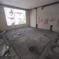 آپارتمان ۱۹۰متری/۳خواب/جانباز۷/مسترملک|فروش آپارتمان|مشهد, جانباز|دیوار