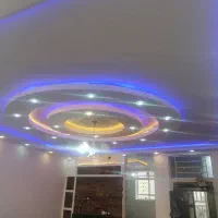 گچکاری ساختمان با چک نقد اقساط پذیرفته میشود کامل