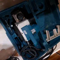 رنده برقی ماکیتا