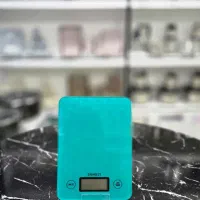 ترازو آشپزخانه گرمی از ۱ گرم تا ۵ کیلو|سایر لوازم برقی|خرمآباد, |دیوار