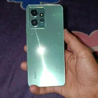 Redmi note 12 4G|موبایل|قم, کلهری|دیوار