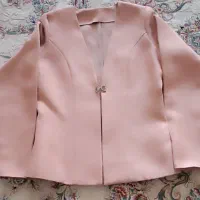 لباس|لباس|قیدار, |دیوار