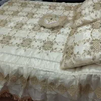 روتختی نو