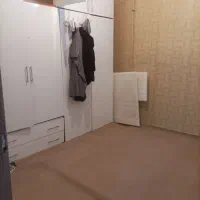 آپارتمان ۶۰ متری|اجارهٔ آپارتمان|مشهد, تلگرد|دیوار