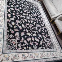 فرش۹ متری|فرش|شهرکرد, |دیوار