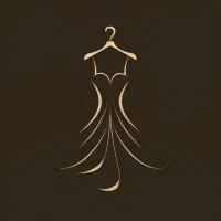 استخدام درصنعت مدلینگ(استایل)