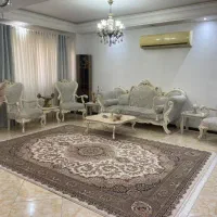 دو-خواب-سنددار-فول-امکانات-معلم-کسمائی