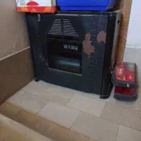 بخاری