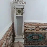 بوفه|بوفه، ویترین، کنسول|زابل, |دیوار