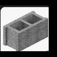 بلوک سیمانی|مصالح و تجهیزات ساختمان|هشتگرد, گلسار|دیوار