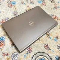 لپ تاپDELL پردازندهi7 هارد512 SSD رم16 گرافیک DDR5|رایانه همراه|سنندج, |دیوار