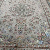 یک عدد روفرشی 9متری