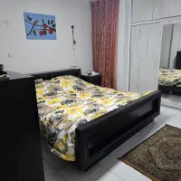سرویس اتاق خواب|تخت و سرویس خواب|تهران, ونک|دیوار