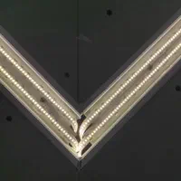 فروش لاین نوری