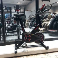 دوچرخه ثابت اسپنینگ فدرال