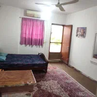 سویت اجارهی|اجارهٔ کوتاه‌مدت آپارتمان و سوئیت|گرگان, |دیوار