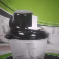 خرد کن رندو کارت نو وبا وسایل مورد نظر