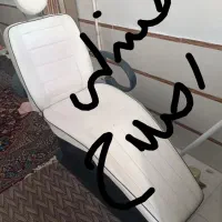 حراج وسایل منزل|حراج|شیراز, انجیره|دیوار