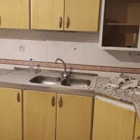 کابینت گالوانیزه|مصالح و تجهیزات ساختمان|مهاباد (آذربایجان غربی), |دیوار