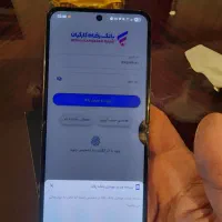 زد فلیپ ۵|موبایل|اردبیل, |دیوار
