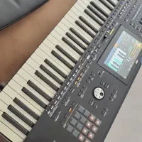 pa5x