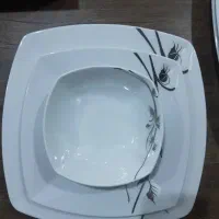 سرویس کاربردی چینی