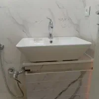 خدمات لوله کشی و تاسیسات مرتضی