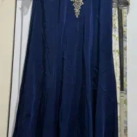 لباس شب نو