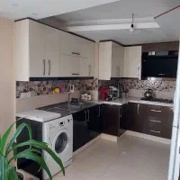 فروش آپارتمان ۹۰ متری ۲ خوابه در احمدآباد