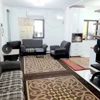 فروش-واحد-70-متر-سند-خرمشهر-فرزانه-شکاری